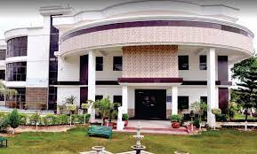 Vidya Jyoti Eduversity